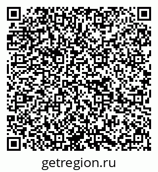 79639612895