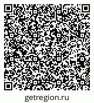 79639612900