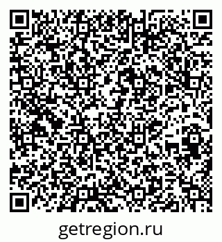 79639612902