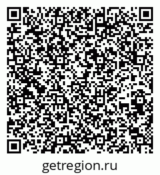 79639612905