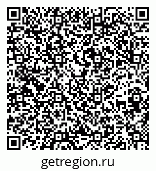 79639612909