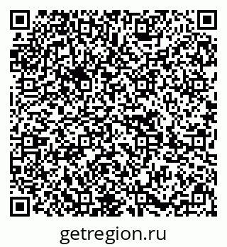 79639612913