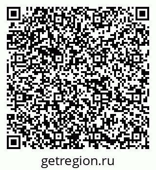 79639612915