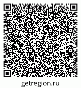 79639612916