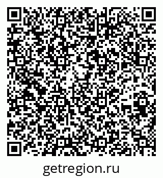 79639612923