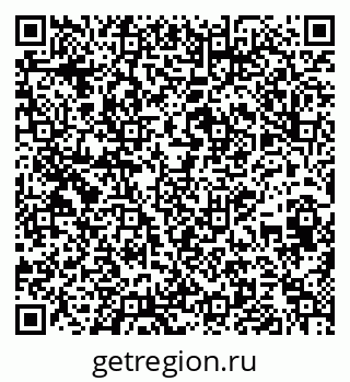 79639612931