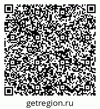 79639612934