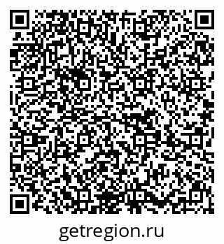 79639612935