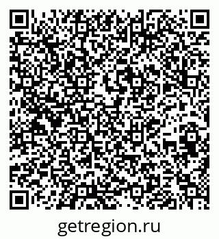 79639612937