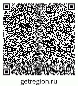 79639612940