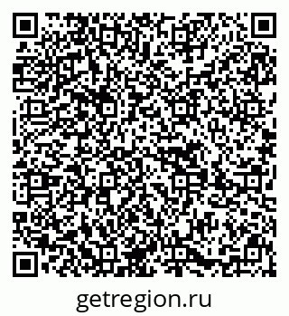 79639612943