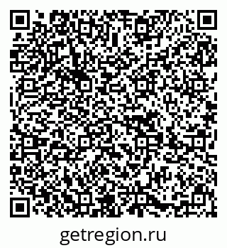 79639612946