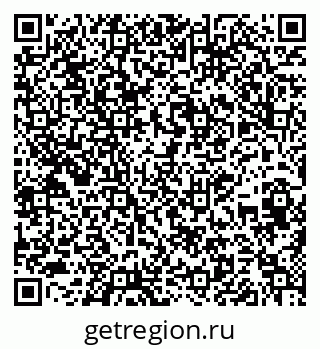 79639612947