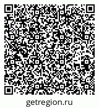 79639612952