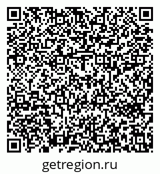 79639612957