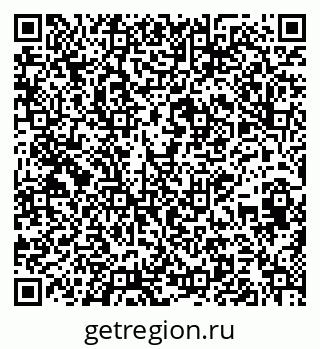 79639612958