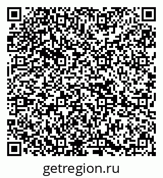 79639612964