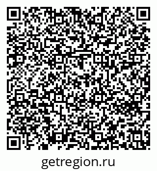 79639612970