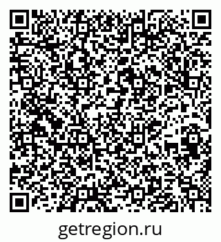 79639612973