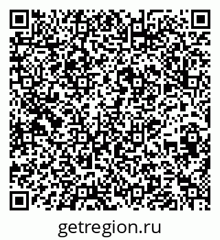79639612974