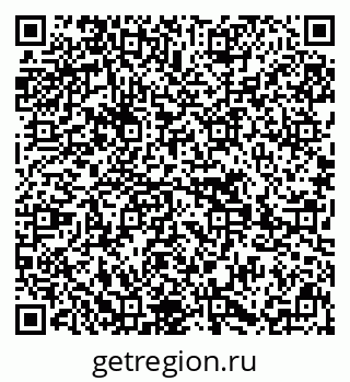79639612982