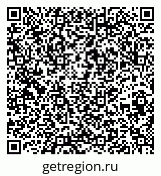 79639612987