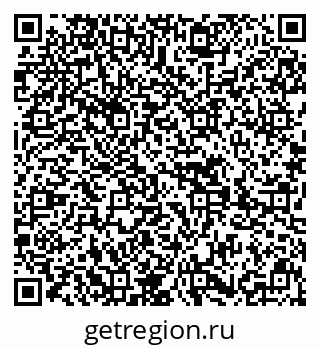 79639612990
