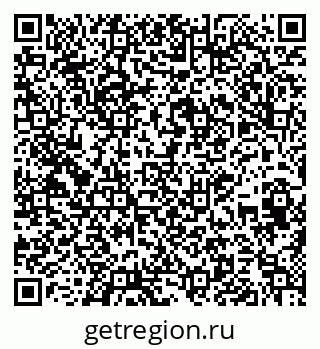 79639612993