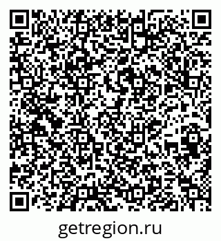 79639612994