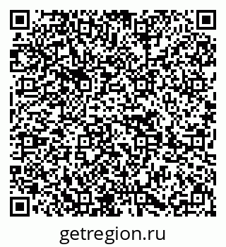 79639612995