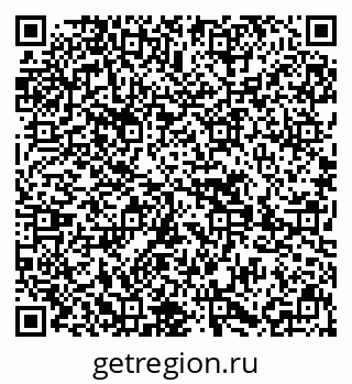 79639612998