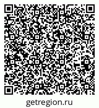 79639613000