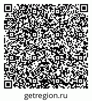 79639613006