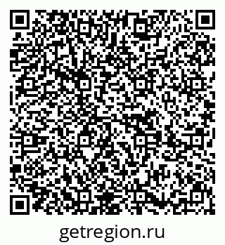 79639613007