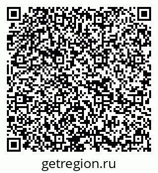 79639613014
