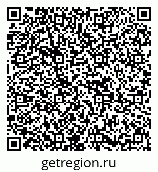 79639613015