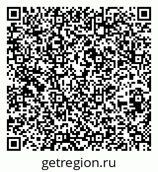 79639613019