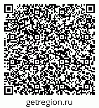 79639613021