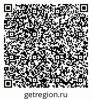 79639613030