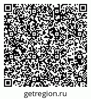 79639613032