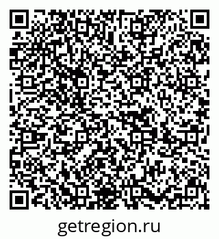 79639613034