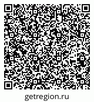 79639613035