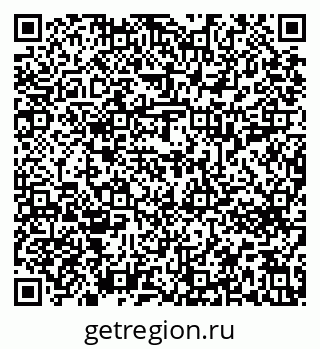 79639613036