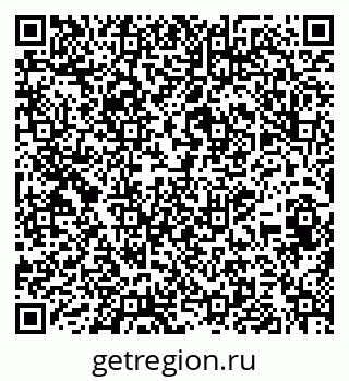 79639613038