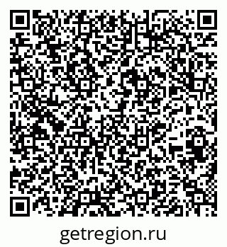 79639613041