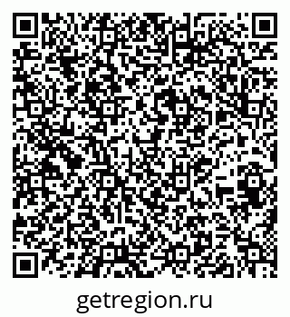 79639613042