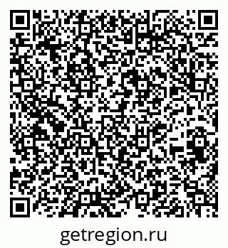 79639613043