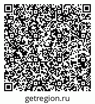 79639613045