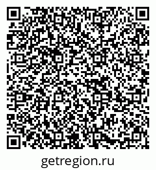 79639613047