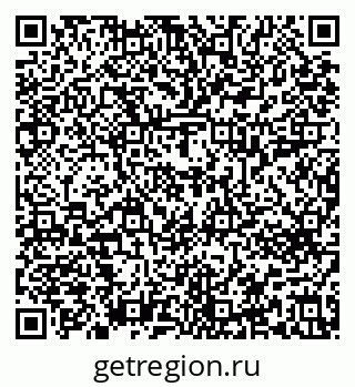 79639613049